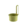 Kitchen Sink Filter Strainer Multifunctional Drain Basket Fruit Vegetable Drainer Rack Water Filter Kitchen Organizer Basket